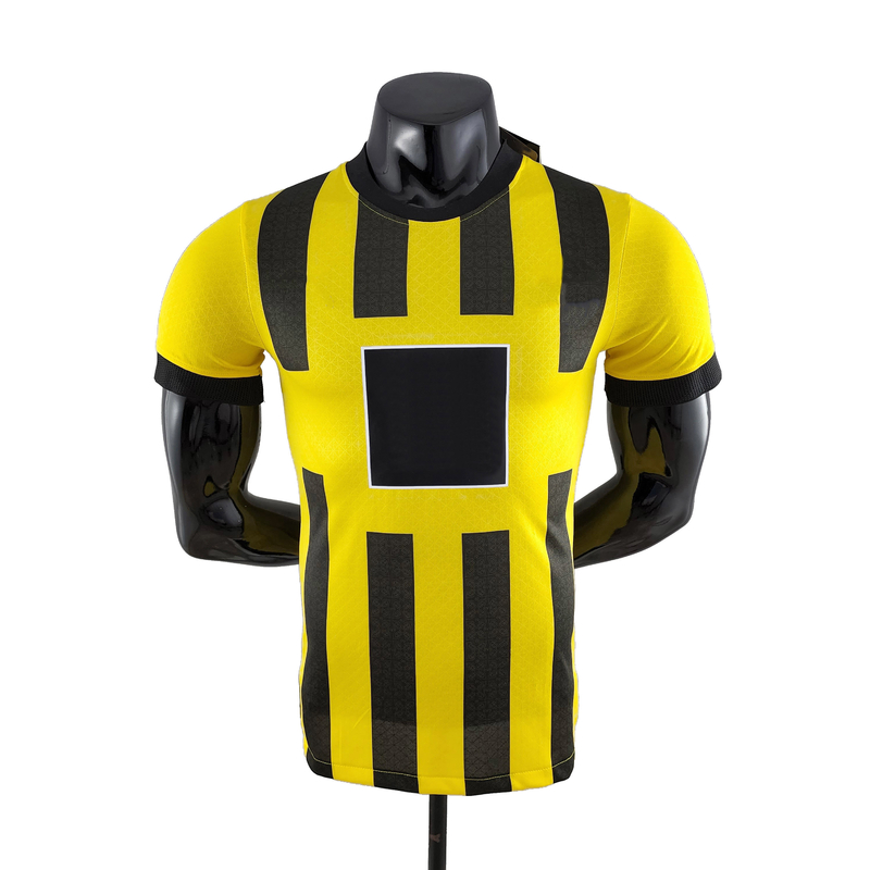 Breathable Team Club Training Soccer Uniform Custom Full Team Set voor vrouwen Man Kids