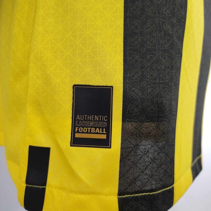 Breathable Team Club Training Soccer Uniform Custom Full Team Set voor vrouwen Man Kids