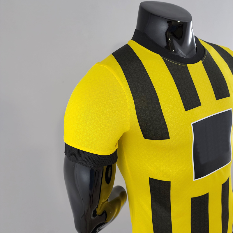 Breathable Team Club Training Soccer Uniform Custom Full Team Set voor vrouwen Man Kids