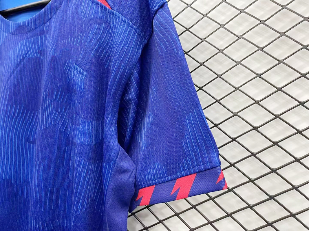 Custom Breathable Team Club Football Uniform Full Team Set Soccer Amerikaanse voetbal Jersey